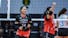 Renee Peñafiel, Chery Tiggo gun for PVL on Tour semifinals vs Nxled
